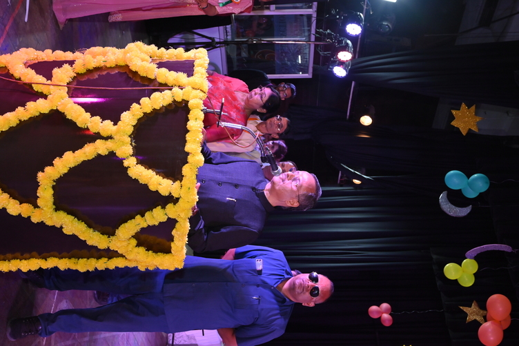 CCS-Mohatsav-2025 (11).jpg